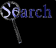 Clik Search